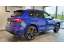 Audi Q5 45 TFSI S-Line