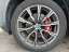 BMW X5 M-Sport xDrive30d