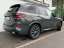 BMW X5 M-Sport xDrive30d