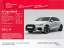 Audi A3 35 TFSI S-Line S-Tronic