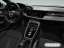 Audi A3 35 TFSI S-Line S-Tronic