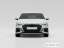 Audi A3 35 TFSI S-Line S-Tronic