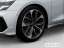 Audi A3 35 TFSI S-Line S-Tronic