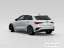 Audi A3 35 TFSI S-Line S-Tronic