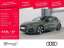 Audi A3 35 TFSI S-Line S-Tronic Sportback