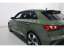 Audi A3 35 TFSI S-Line S-Tronic Sportback