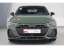 Audi A3 35 TFSI S-Line S-Tronic Sportback