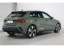 Audi A3 35 TFSI S-Line S-Tronic Sportback