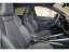 Audi A3 35 TFSI S-Line S-Tronic Sportback