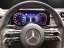 Mercedes-Benz C 300 4MATIC AMG Estate