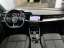 Audi A3 40 TDI Business Quattro S-Line Sportback