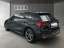 Audi A3 40 TDI Business Quattro S-Line Sportback