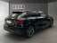 Audi A3 40 TDI Business Quattro S-Line Sportback