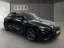 Audi A3 40 TDI Business Quattro S-Line Sportback