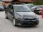 Kia Ceed CRDi