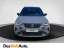 Seat Arona 1.0 TSI DSG FR-lijn