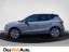 Seat Arona 1.0 TSI DSG FR-lijn