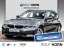 BMW 320 320i Touring