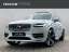 Volvo XC90 AWD Bright Ultimate