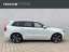 Volvo XC90 AWD Bright Ultimate