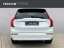 Volvo XC90 AWD Bright Ultimate