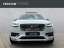 Volvo XC90 AWD Bright Ultimate