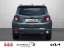 Jeep Renegade Hybrid Longitude