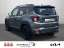 Jeep Renegade Hybrid Longitude