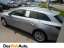 Seat Leon 2.0 TDI Xcellence