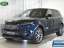 Land Rover Range Rover Sport AWD MHEV P400