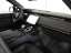 Land Rover Range Rover Sport AWD MHEV P400