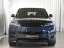 Land Rover Range Rover Sport AWD MHEV P400