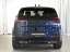 Land Rover Range Rover Sport AWD MHEV P400