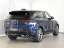 Land Rover Range Rover Sport AWD MHEV P400