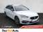 Seat Leon 2.0 TDI 4Drive DSG FR-lijn