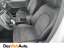 Seat Leon 2.0 TDI 4Drive DSG FR-lijn