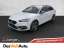 Seat Leon 2.0 TDI 4Drive DSG FR-lijn