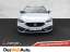 Seat Leon 2.0 TDI 4Drive DSG FR-lijn