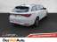 Seat Leon 2.0 TDI 4Drive DSG FR-lijn