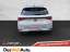 Seat Leon 2.0 TDI 4Drive DSG FR-lijn