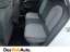 Seat Leon 1.0 TSI Style