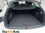 Seat Leon 1.0 TSI Style