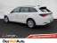 Seat Leon 1.0 TSI Style