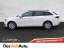 Seat Leon 1.0 TSI Style