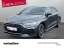 Audi S3 Quattro S-Tronic Sportback