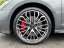 Audi S3 Quattro S-Tronic Sportback