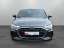 Audi S3 Quattro S-Tronic Sportback