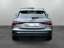 Audi S3 Quattro S-Tronic Sportback