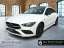 Mercedes-Benz CLA 250 AMG CLA 250 e Shooting Brake