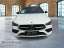 Mercedes-Benz CLA 250 AMG CLA 250 e Shooting Brake